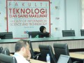 Tn dsc 4247
